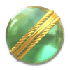 খেলাধুলা বেটিং icon