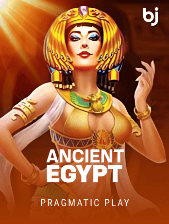 Ancient Egyptpng game thumbnail