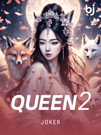 Queen 2png game thumbnail