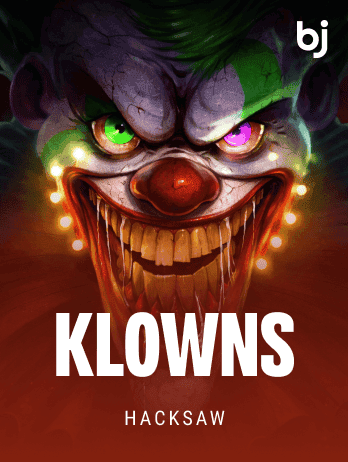 Klownspng game thumbnail