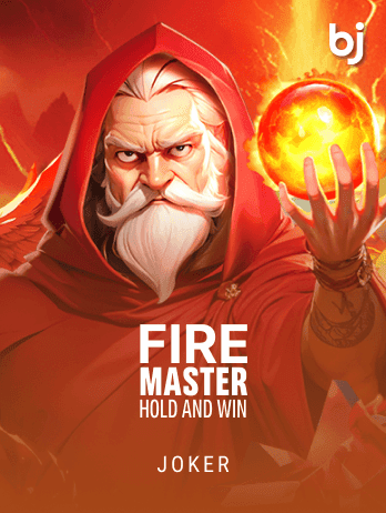 Fire Master Hold And Winpng game thumbnail