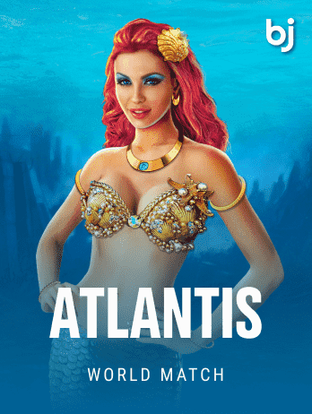 Atlantispng game thumbnail