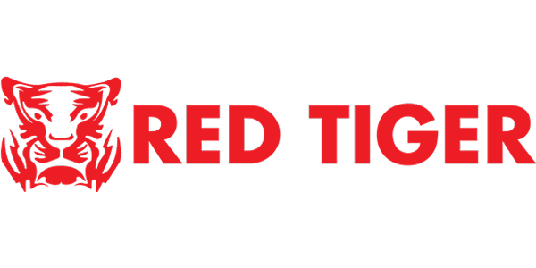 RT-COLOR logo