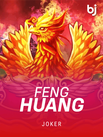 Feng Huang game thumbnail