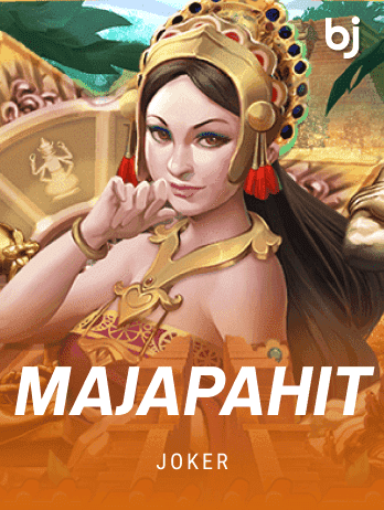 Majapahitpng game thumbnail