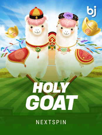 Holy Goatpng game thumbnail