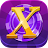 xbajeecasino.com Logo